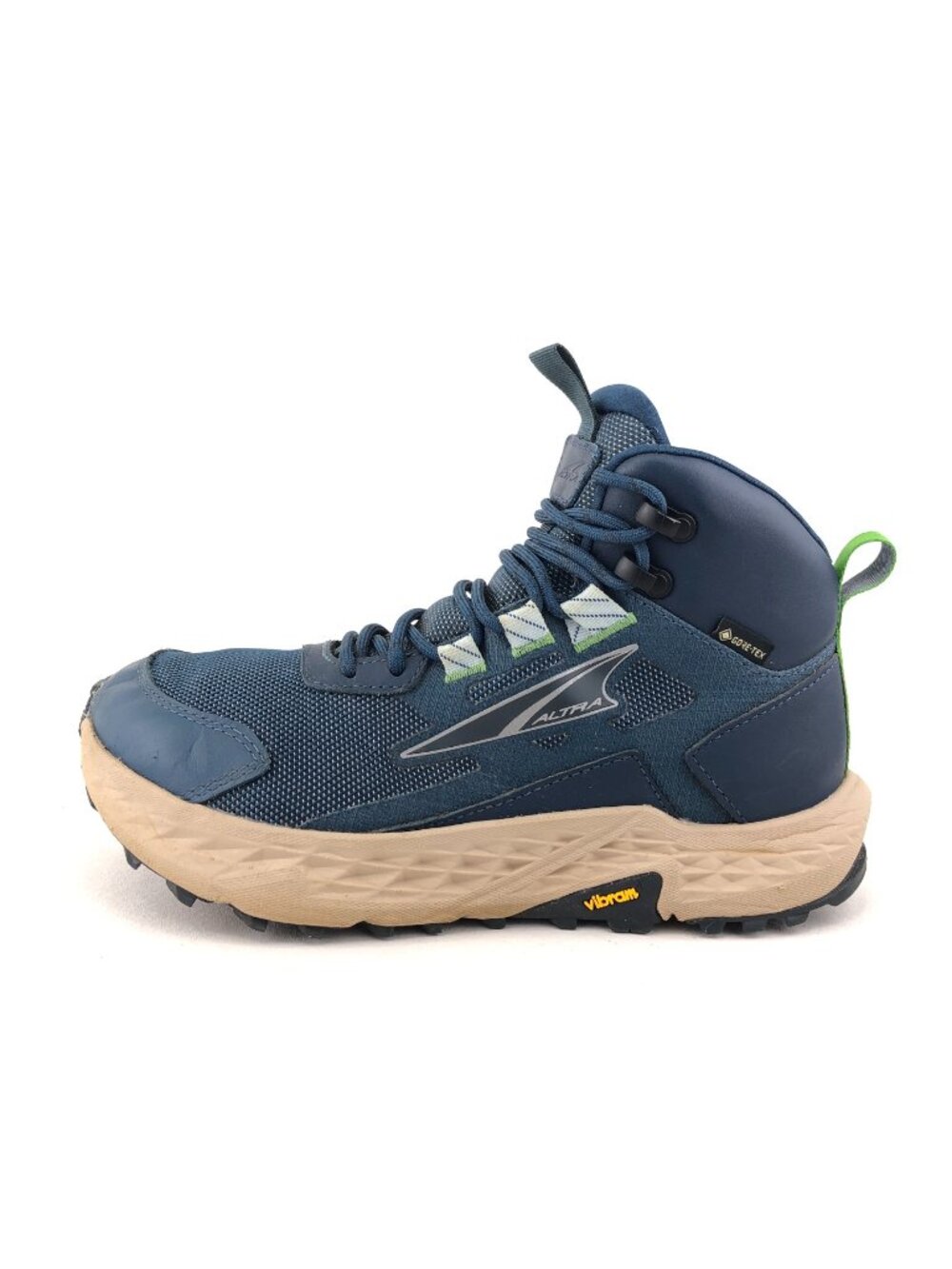 Altra Timp 5 Hiker GTX Hiking Boots 7